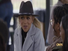 Ladies Who List Atlanta S01E08 Poly Party 480p x264-mSD EZTV