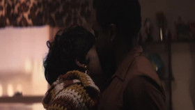 Lady in the Lake S01E03 XviD-AFG EZTV