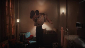 Lady in the Lake S01E04 XviD-AFG EZTV