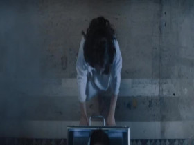 Lady in the Lake S01E06 480p x264-mSD EZTV