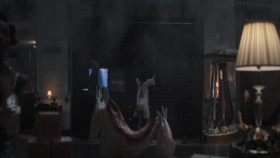 Lady in the Lake S01E06 XviD-AFG EZTV