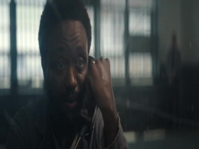 Lady in the Lake S01E07 480p x264-mSD EZTV