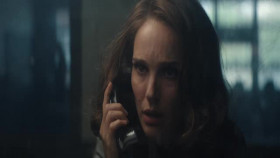 Lady in the Lake S01E07 XviD-AFG EZTV