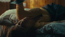 Lady Love S01E01 1080p AMZN WEB-DL DD 5 1 H 264-playWEB EZTV