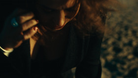 Lady Love S01E05 1080p AMZN WEB-DL DD 5 1 H 264-playWEB EZTV