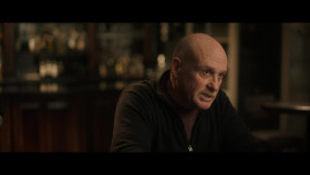 Lady of the Dunes Hunting the Cape Cod Killer S01E01 1080p WEB h264-EDITH EZTV