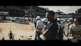 Lady of the Dunes Hunting the Cape Cod Killer S01E01 1080p WEBRip x264-BAE EZTV