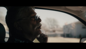 Lady of the Dunes Hunting the Cape Cod Killer S01E02 1080p WEB h264-EDITH EZTV