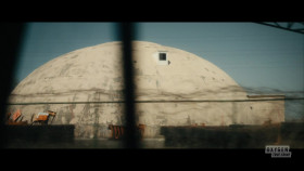 Lady of the Dunes Hunting the Cape Cod Killer S01E02 1080p WEBRip x264-BAE EZTV