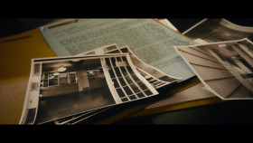 Lady of the Dunes Hunting the Cape Cod Killer S01E03 1080p WEB h264-EDITH EZTV