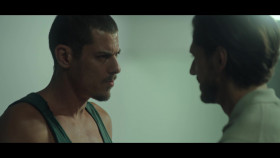 Lady Voyeur S01E07 MULTI 1080p WEB x264-HiggsBoson EZTV