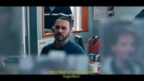 Laetitia S01E01 SUBBED 720p WEB h264-SKYFiRE EZTV