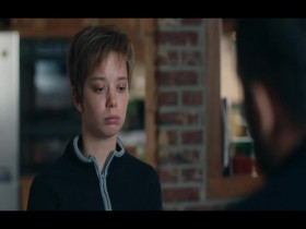 Laetitia S01E02 SUBBED 480p x264-mSD EZTV