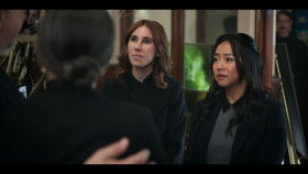 Laid 2024 S01E01 1080p x265-ELiTE EZTV