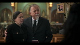 Laid 2024 S01E01 720p WEB H264-SKYFiRE EZTV