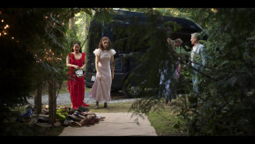 Laid 2024 S01E02 1080p WEB H264-SKYFiRE EZTV