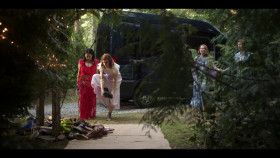 Laid 2024 S01E02 1080p x265-ELiTE EZTV