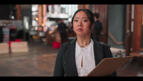 Laid 2024 S01E05 Secret Soft 1080p HEVC x265-MeGusta EZTV