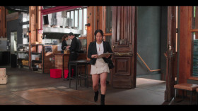 Laid 2024 S01E05 Secret Soft 1080p PCOK WEB-DL DD 5 1 H 264-playWEB EZTV