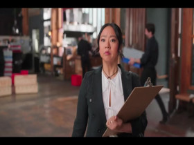 Laid 2024 S01E05 Secret Soft 480p x264-mSD EZTV