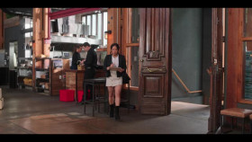 Laid 2024 S01E05 Secret Soft XviD-AFG EZTV