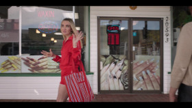 Laid 2024 S01E06 More Handsome Than Joe Jonas 1080p PCOK WEB-DL DD 5 1 H 264-playWEB EZTV