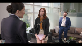 Laid 2024 S01E07 1080p x265-ELiTE EZTV