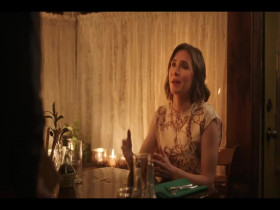 Laid 2024 S01E08 Il Mostro Del Sesso 480p x264-mSD EZTV