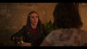 Laid 2024 S01E08 Il Mostro Del Sesso 720p HEVC x265-MeGusta EZTV