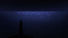 Laid Back Camp S02E02 XviD-AFG EZTV