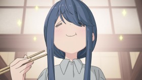 Laid Back Camp S02E03 1080p WEB H264-URANiME EZTV