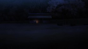 Laid Back Camp S02E08 XviD-AFG EZTV