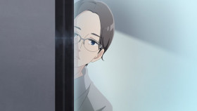 Laid-Back Camp S03E02 1080p HEVC x265-MeGusta EZTV