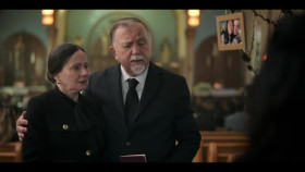 Laid US S01E01 XviD-AFG EZTV