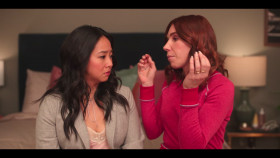 Laid US S01E03 1080p HEVC x265-MeGusta EZTV