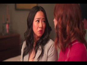 Laid US S01E03 480p x264-mSD EZTV