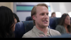 Laid US S01E04 1080p HEVC x265-MeGusta EZTV