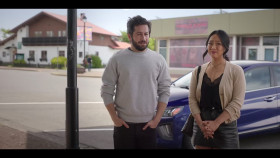 Laid US S01E06 1080p HEVC x265-MeGusta EZTV