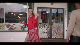 Laid US S01E06 XviD-AFG EZTV