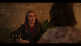 Laid US S01E08 1080p HEVC x265-MeGusta EZTV