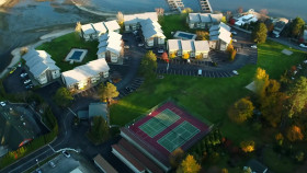 Lakefront Bargain Hunt S14E01 A Bridge to Idahos Best Kept Secret 1080p WEB h264-KOMPOST EZTV