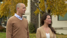 Lakefront Bargain Hunt S14E01 A Bridge to Idahos Best Kept Secret XviD-AFG EZTV