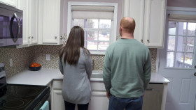 Lakefront Bargain Hunt S14E02 Newlyweds Find a New Home 1080p WEB h264-KOMPOST EZTV