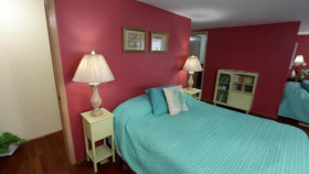 Lakefront Bargain Hunt S14E03 Bargain Bound on Big Stone Lake 1080p WEB h264-KOMPOST EZTV