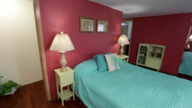 Lakefront Bargain Hunt S14E03 Bargain Bound on Big Stone Lake XviD-AFG EZTV