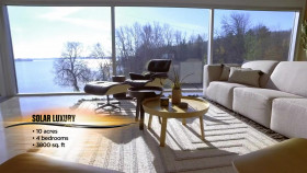 Lakefront Luxury S03E07 720p WEB h264-BAE EZTV