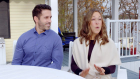 Lakefront Luxury S04E06 1080p WEB h264-EDITH EZTV