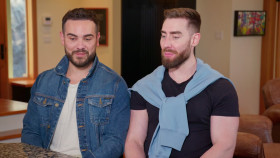 Lakefront Luxury S04E23 1080p HEVC x265-MeGusta EZTV