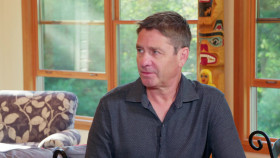 Lakefront Luxury S04E23 1080p WEB h264-EDITH EZTV