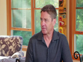 Lakefront Luxury S04E23 480p x264-mSD EZTV